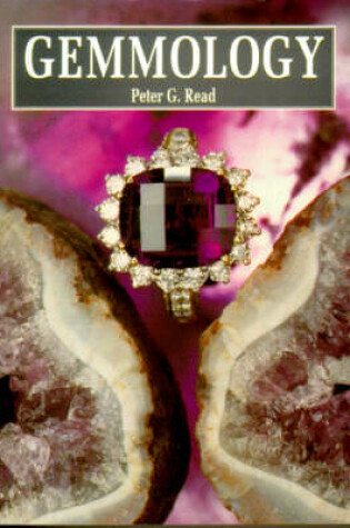 Cover of Gemmology