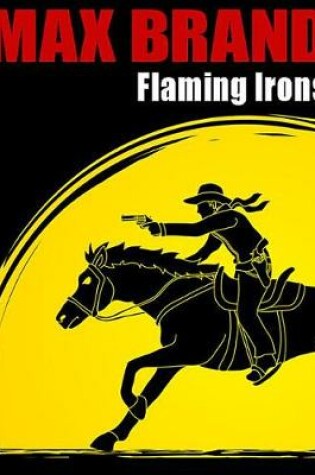 Cover of Flaming Irons