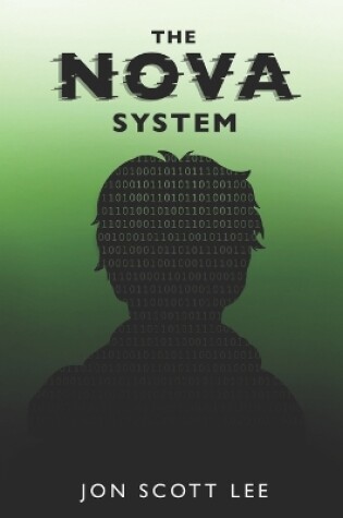 Cover of The NOVA System