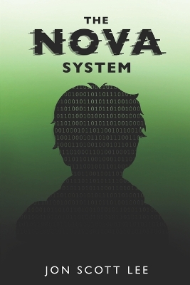 Book cover for The NOVA System