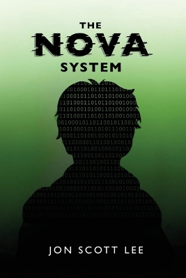 Book cover for The NOVA System