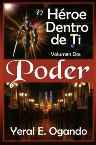 Cover of Poder