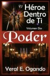 Book cover for Poder