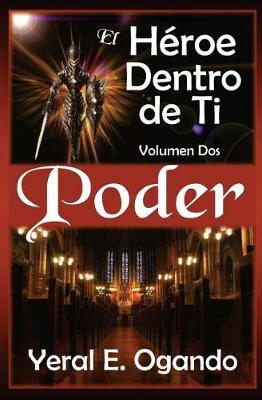 Cover of Poder