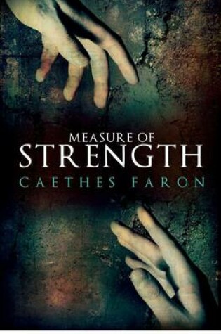 Cover of Measure of Strength