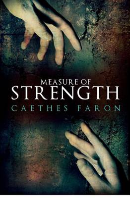 Book cover for Measure of Strength