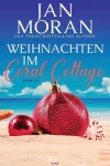 Book cover for Weihnachten im Coral Cottage