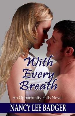 Cover of With Every Breath