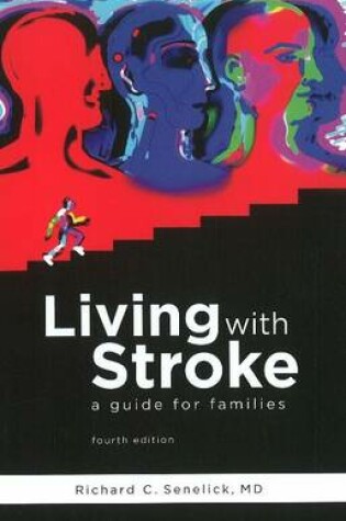 Cover of Living With Stroke