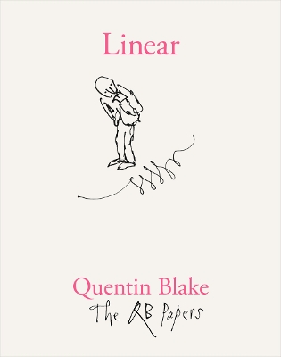 Cover of Linear