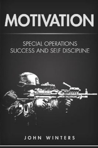 Cover of Motivation