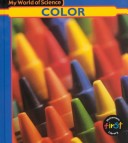 Cover of Color