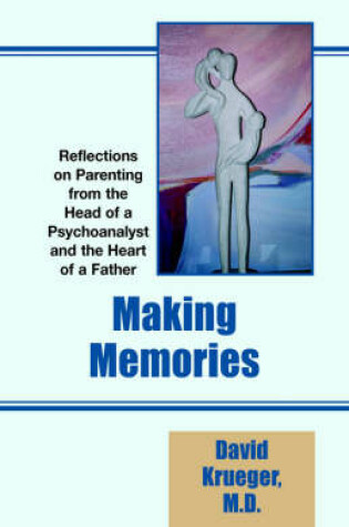 Cover of Making Memories