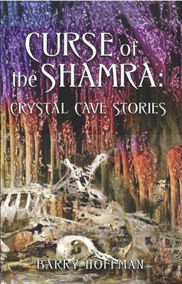 Cover of Curse of the Shamra