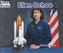 Book cover for Ellen Ochoa