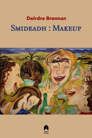 Cover of Makeup