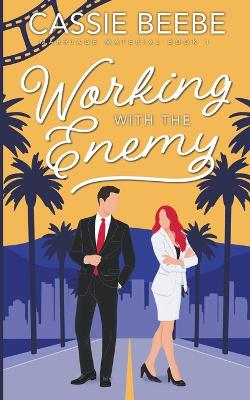 Cover of Working with the Enemy