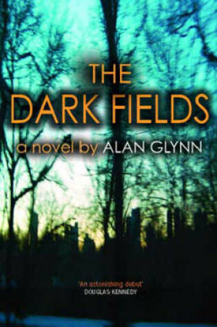 Cover of The Dark Fields