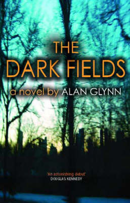 Book cover for The Dark Fields