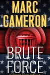 Book cover for Brute Force