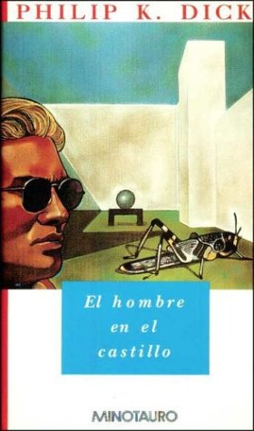 Book cover for El A Hombre En El Castillo