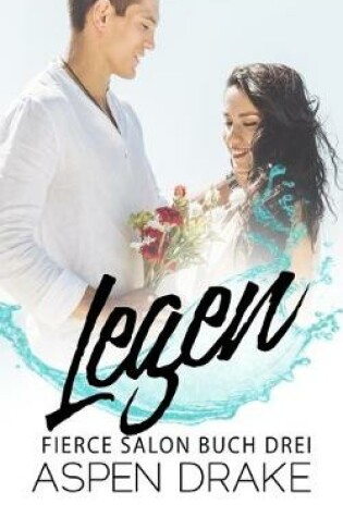 Cover of Legen