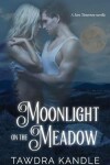 Book cover for Moonlight on the Meadow