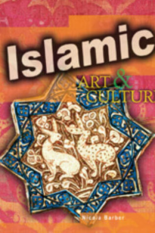 Cover of Islamic