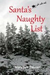 Book cover for Santa's Naughty List