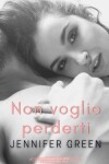 Book cover for Non voglio perderti