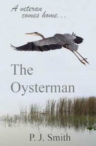 Cover of The Oysterman