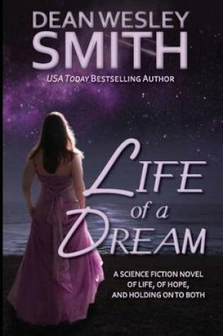 Cover of Life of a Dream