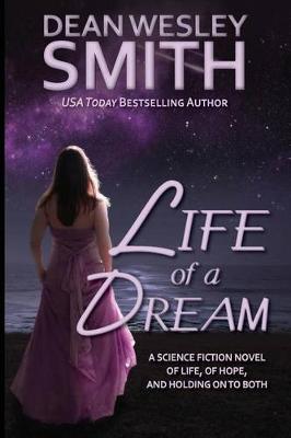 Cover of Life of a Dream