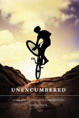 Book cover for Unencumbered