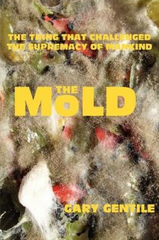 Cover of The Mold