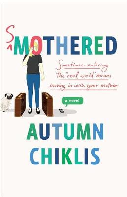 Smothered by Autumn Chiklis