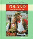 Book cover for Poland