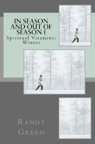 Cover of In Season and Out of Season 1