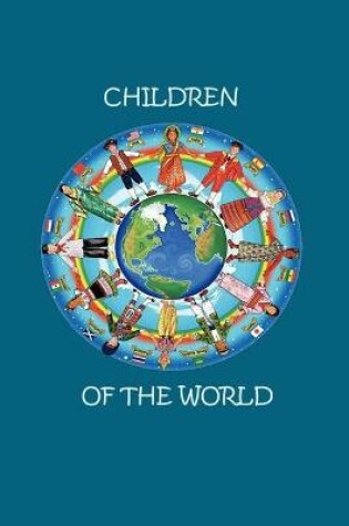 Cover of Children of the World