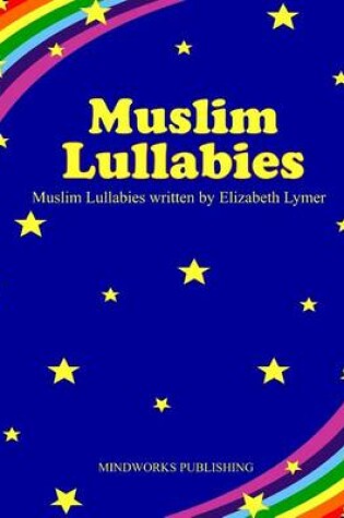 Cover of Muslim Lullabies