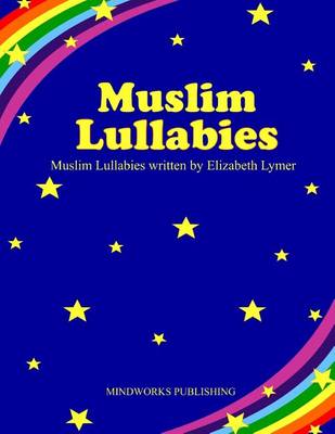 Book cover for Muslim Lullabies