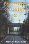 Book cover for Belford Stories 2