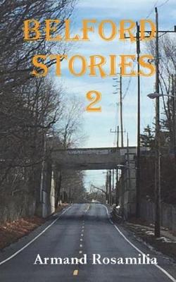 Cover of Belford Stories 2