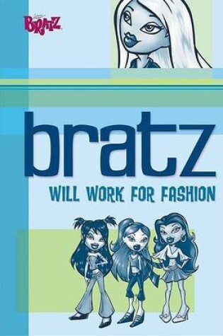 Cover of Bratz