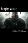 Book cover for Vampire Menice