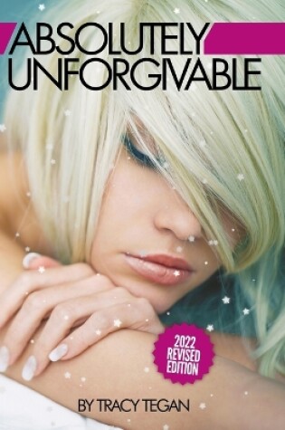 Cover of Absolutely Unforgivable