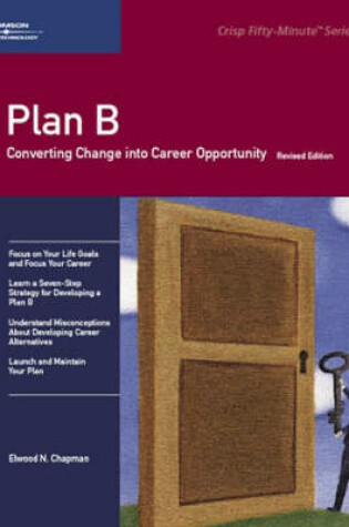 Cover of Plan B