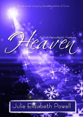 Book cover for Heaven