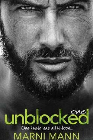 Cover of Unblocked - Episode One