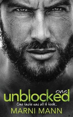 Book cover for Unblocked - Episode One